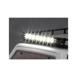 Killerbody osvětlovací LED pásky typ B - 3