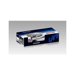 Killerbody karosérie 1:10 Lancia LC2 Racing - 2