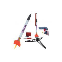 Klima Pan Starter Set - 1