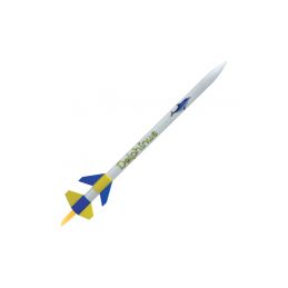 Klima Delphinus Quick Easy Kit - 1
