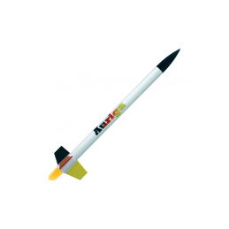 Klima Auriga Quick Easy Kit - 1
