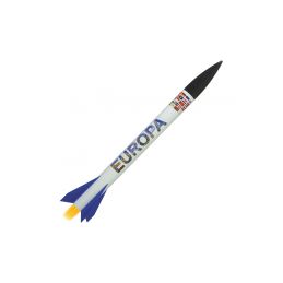 Klima Europa kit - 1