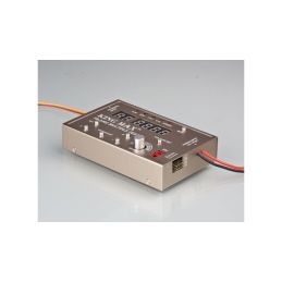 Krick Multitester TS-2/RC - 1