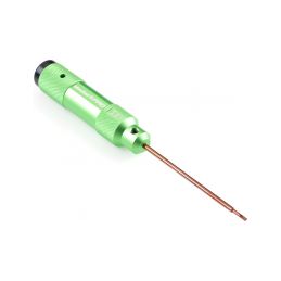 Medial Pro šroubovák plochý 2.0mm - 1