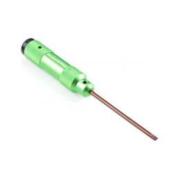 Medial Pro šroubovák plochý 4.0mm - 1