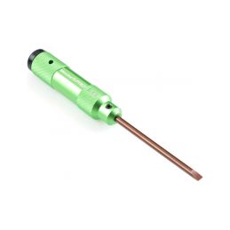 Medial Pro šroubovák plochý 5.0mm - 1