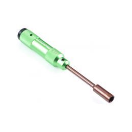 Medial Pro šroubovák nástrčkový 8.0mm - 1
