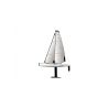Dragon Flite 95 plachetnice PNP - 1