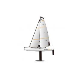 Dragon Flite 95 plachetnice PNP - 2