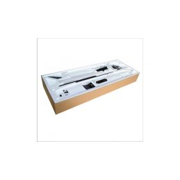 Dragon Flite 95 plachetnice PNP - 6