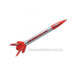 Estes Firehawk E2X - 1