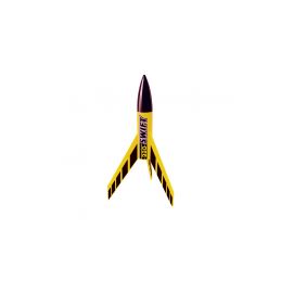 Estes Swift 220 Kit - 1