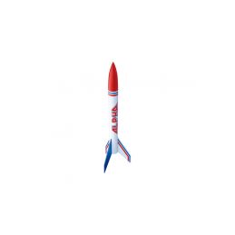 Estes Alpha Kit - 1