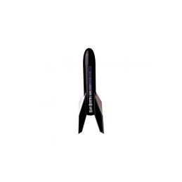 Estes Baby Bertha Kit - 1