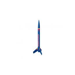Estes Wizard Kit - 1