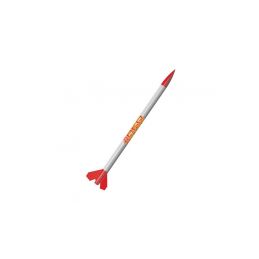 Estes Red Diamond E2X (12ks) - 1