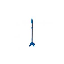 Estes Gnome E2X (12ks) - 1
