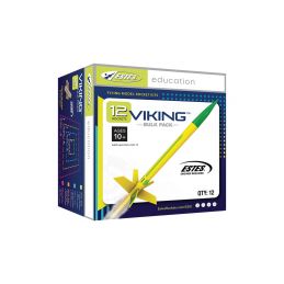 Estes Viking Kit (12ks) - 1