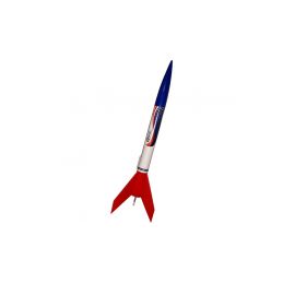 Estes Make-It-Take-It E2X (25ks) - 1