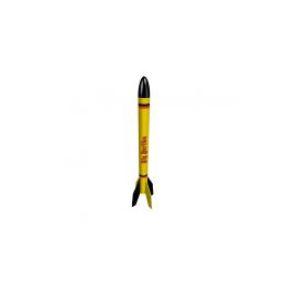 Estes Big Bertha Kit - 1