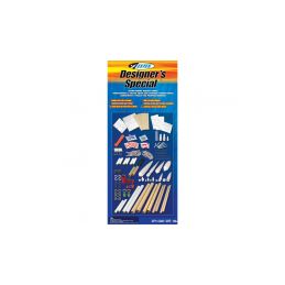 Estes Designer Special Kit - 1