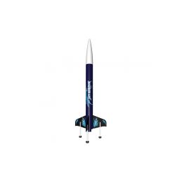 Estes Sky Warrior Kit - 1