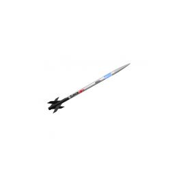 Estes Super Nova Kit - 1