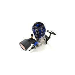 Traxxas motor TRX 3.3 IPS - 1