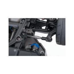 Traxxas podvozek 4-Tec 2.0 1:10 VXL TQi RTR - 16