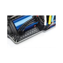 Traxxas podvozek 4-Tec 2.0 1:10 VXL TQi RTR - 17