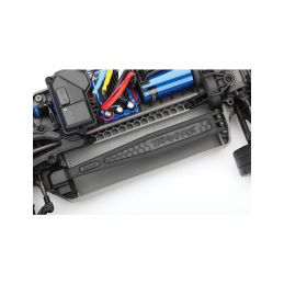 Traxxas podvozek 4-Tec 2.0 1:10 VXL TQi RTR - 19