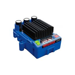 Traxxas podvozek 4-Tec 2.0 1:10 VXL TQi RTR - 31