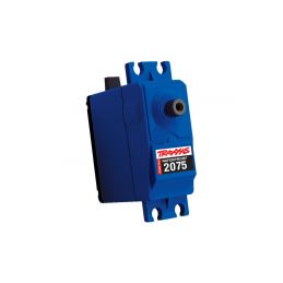 Traxxas podvozek 4-Tec 2.0 1:10 VXL TQi RTR - 32