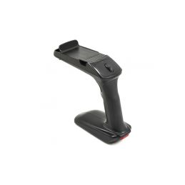 Yuneec CGO SteadyGrip™ (pro 6 baterií) - 1