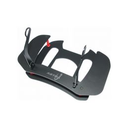ASTRA pult pro vysílače Spektrum DX - 1