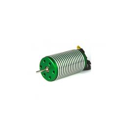 Castle motor 0808 5300ot/V - 1