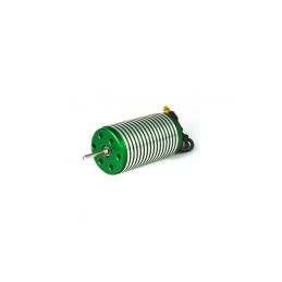 Castle motor 0808 8200ot/V - 1