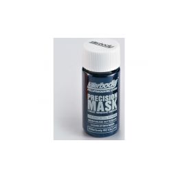 Killerbody maskovací roztok 40ml - 1