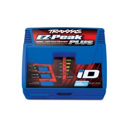 Traxxas nabíječ EZ-Peak Plus 50W - 5