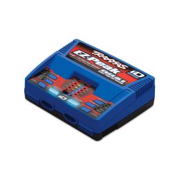 Traxxas nabíječ EZ-Peak Dual 2x50W - 5