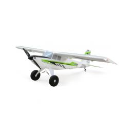 E-flite Timber X 1.2m PNP - 1