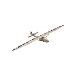 Krick Grunau Baby 1:4 kit - 1