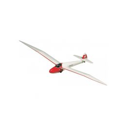 Krick Minimoa 1936 1:5 kit - 1