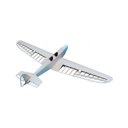 Krick Klemm L 25d E 1:7 kit - 1