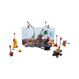 LEGO Movie - Movie Maker - 1