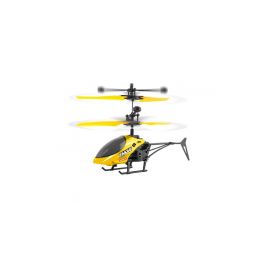 NINCOAIR Thor - 1