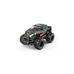 NINCORACERS Ranger 1:14 2.4GHz RTR - 1