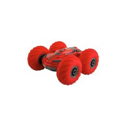 NINCORACERS Aquabound+ RTR - 1