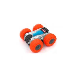 NINCORACERS Stunt RTR oranžový - 1