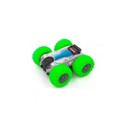 NINCORACERS Stunt RTR zelený - 1